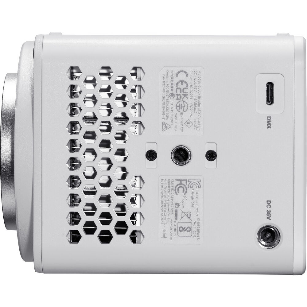 1773917332_IMG_2591550