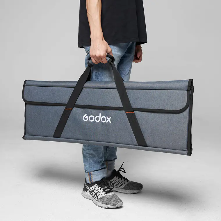 760 (14)