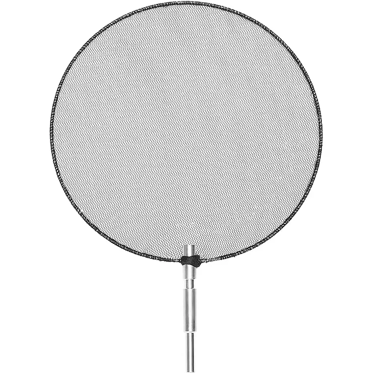 760 (8)