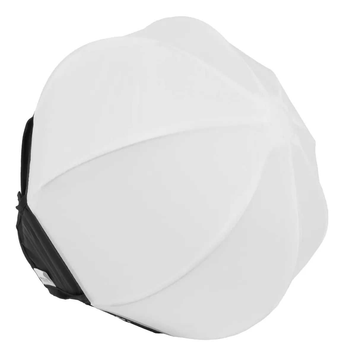 D_NQ_NP_2X_622657-CBT109726844137_032026-F-softbox-de-bola-godox-mlcs30-para-ml100bi-ml60iibi