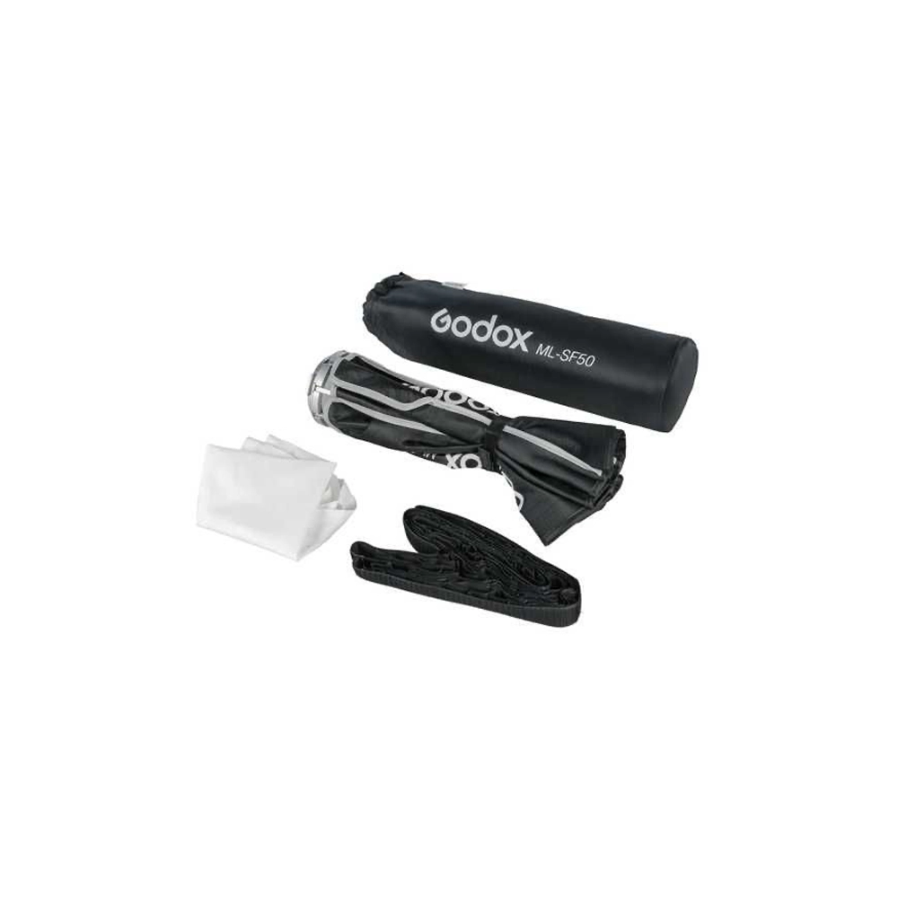 SOFTBOX-GODOX-ML-SF50-PIXELCAMARAS.COM_-1