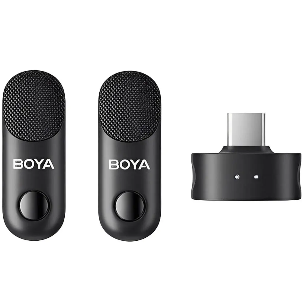 microfono-inalambrico-boya-magic-06-usb-c-8211-negro-2tx-1rx-sin-estuche-de-carg-1572495