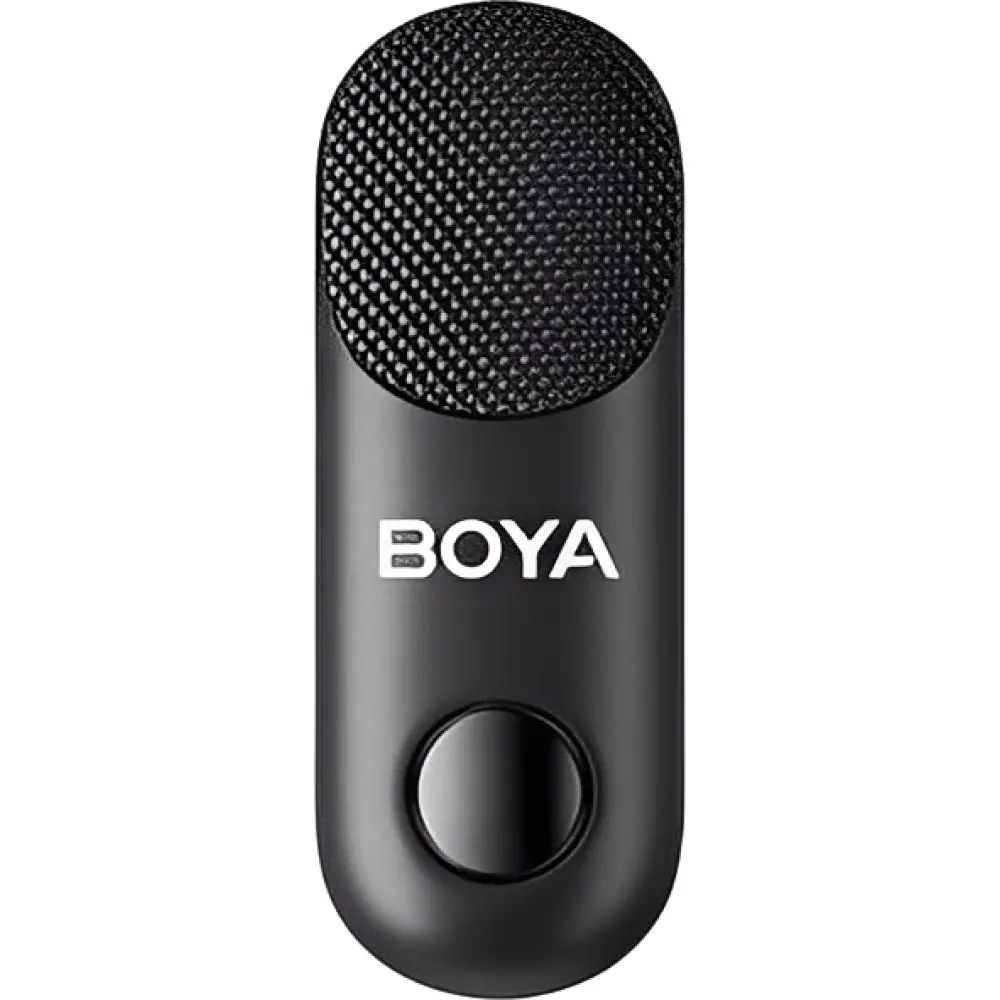 microfono-inalambrico-boya-magic-06-usb-c-8211-negro-2tx-1rx-sin-estuche-de-carg-1572496