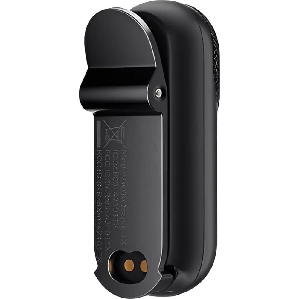 microfono-inalambrico-boya-magic-06-usb-c-8211-negro-2tx-1rx-sin-estuche-de-carg-1572498