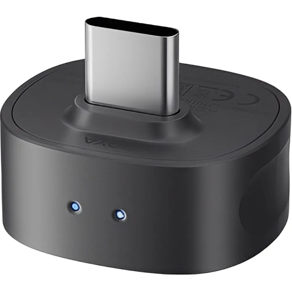 microfono-inalambrico-boya-magic-06-usb-c-8211-negro-2tx-1rx-sin-estuche-de-carg-1572499