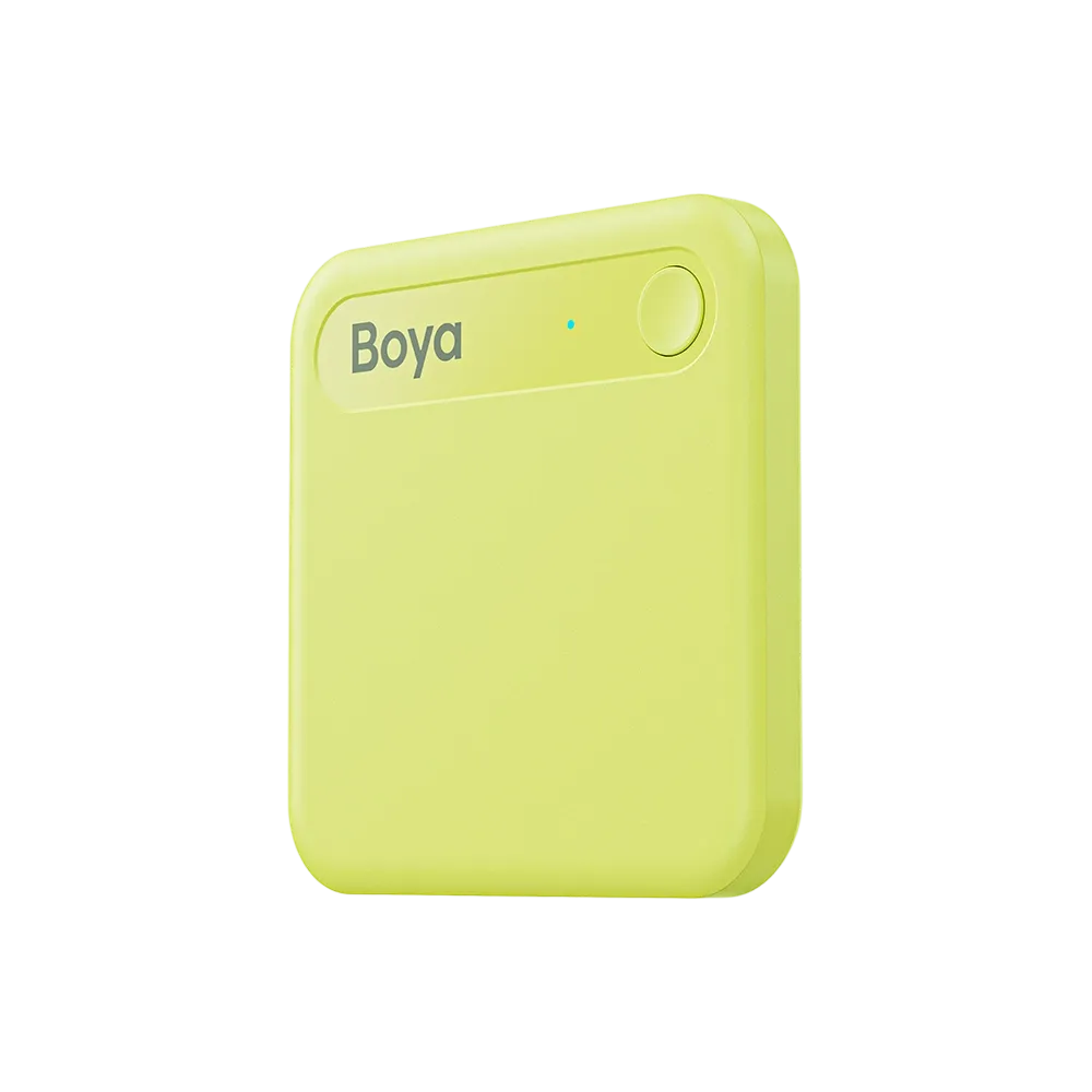 yellow4_56931500-f088-4031-85f5-0a33ba9763bb
